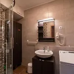 Apartment Balatoni