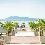 Balatoni Apartment *
